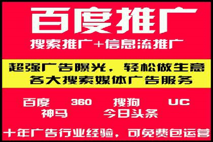 探索sem账户竞价运营的未来趋势与案例